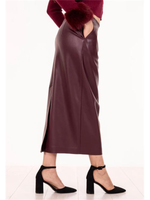  ALPHA STUDIO | AD-4640M2009